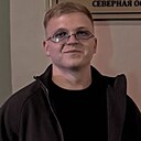 Александр, 29 лет
