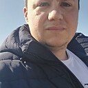 Сергей, 37 лет