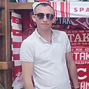 Сергей, 37 лет