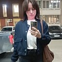 Катерина, 45 лет