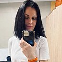 Нина, 41 года