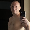 Алексей, 36 лет