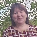 Наталья, 45 лет