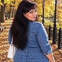 Александра, 44 года
