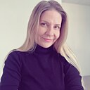 Юлия, 44 года