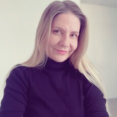 Фотография девушки Юлия, 44 года из г. Энгельс