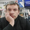 Митрофан, 37 год