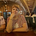 Нина, 40 года