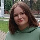 Наталья, 38 лет