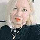 Ирина, 40 лет