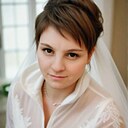 Анжелика, 29 год