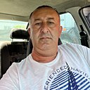 Дима, 45 лет