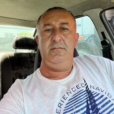 Фотография мужчины Дима, 45 лет из г. Белореченск