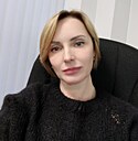 Александра, 51 год