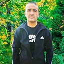 Баха, 42 года
