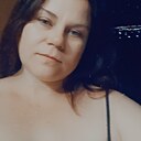 Зина, 35 лет