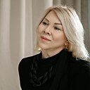 Прасковья, 54 лет
