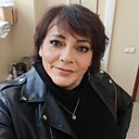 Анна, 53 года