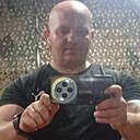 Александр, 44 года