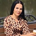 Пелагея, 39 года