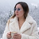 Зинаида, 30 года