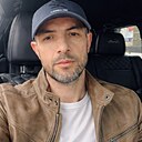 Исмаил, 48 лет