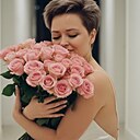 Яська, 38 лет