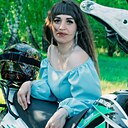 Надежда, 36 лет