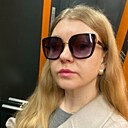 Оля, 42 года