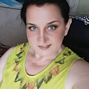 Васса, 44 лет