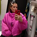 Марина, 28 года