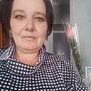 Надежда, 50 лет