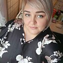 Алина, 37 лет