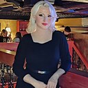 Алена, 50 лет