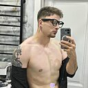 Дима, 30 лет