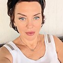 Анжелика, 52 года