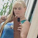 Оксана, 46 лет