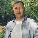 Роман, 35 лет