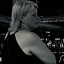 Ss, 46 лет