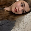 Валя, 18 лет