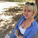 Таня, 43 лет