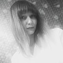 Юлия, 30 лет
