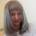 Юлия, 30 лет