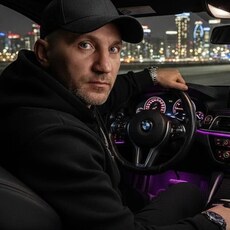 Фотография мужчины Евгений, 47 лет из г. Северомуйск