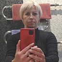 Рая, 45 лет