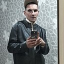 Vladimir, 33 года