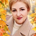 Надежда, 53 года
