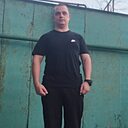 Андрей, 37 лет