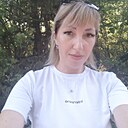 Elena, 39 лет