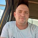 Саша, 41 год